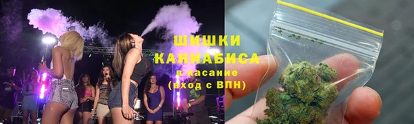 apvp Нягань