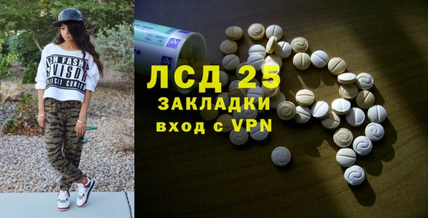 эйфоретик Новодвинск