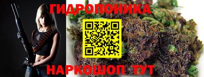 mix Заводоуковск