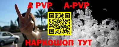 круглые Жуковский