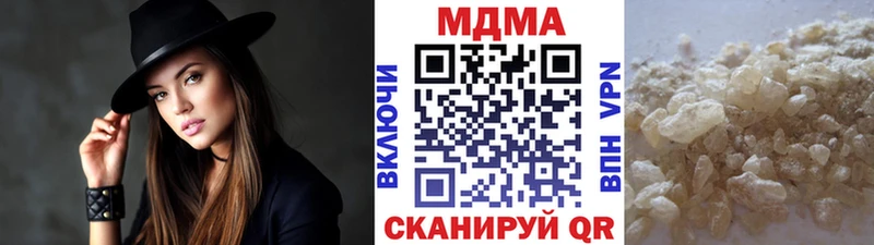 ОМГ ОМГ онион  как найти закладки  Кашира  МДМА молли 