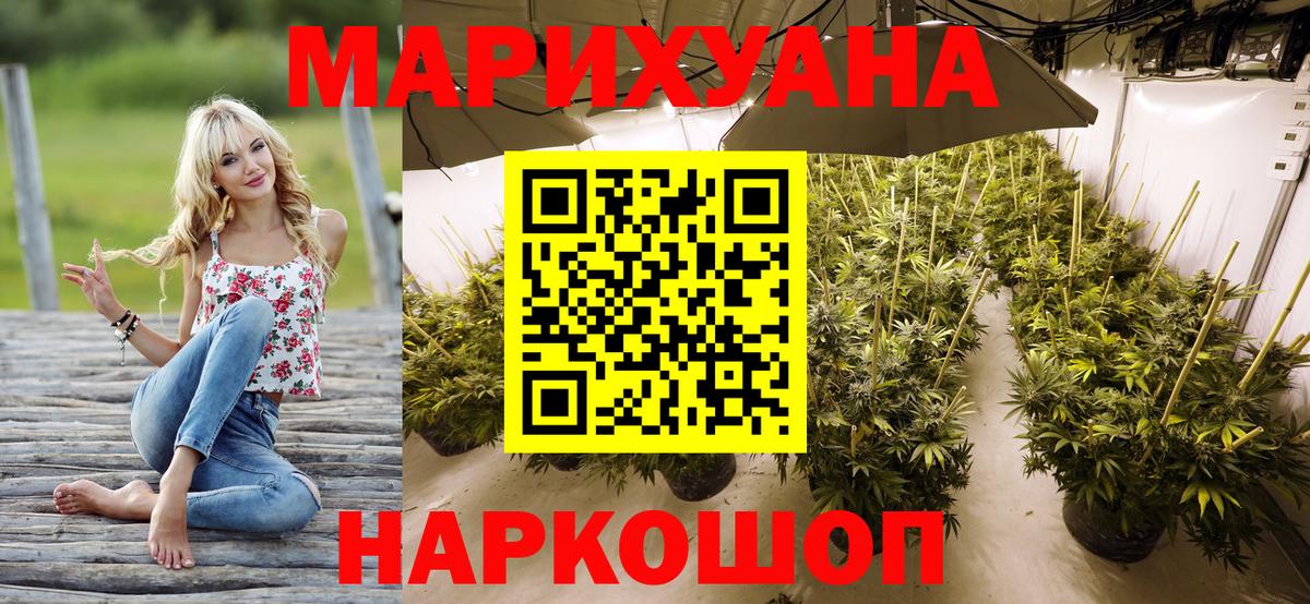 Конопля семена Кашира
